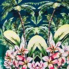 Stella McCartney 258921
